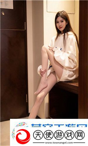 男人把j伸进女人的p免费火爆全网