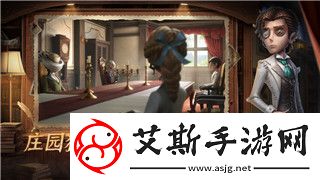 荒野的召唤多少g