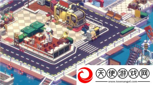 再一次