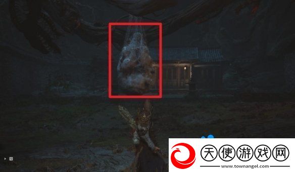 黑神话悟空下毒手怎么获得