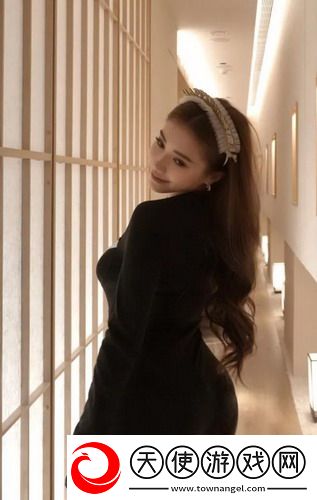 美国家庭式忌讳1-4，网友：家庭聚会时那些不得不避开的雷区，真是让人哭笑不得！