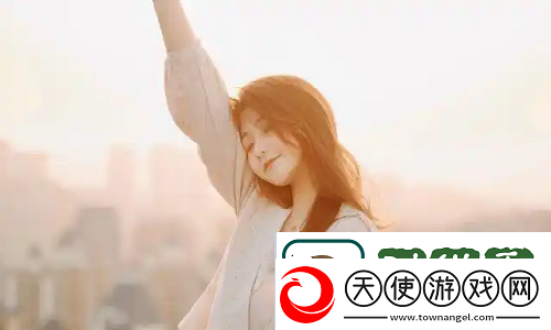 深入浅出电影在线观看