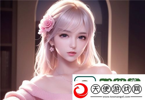 腰身一挺突破那层薄膜就疼