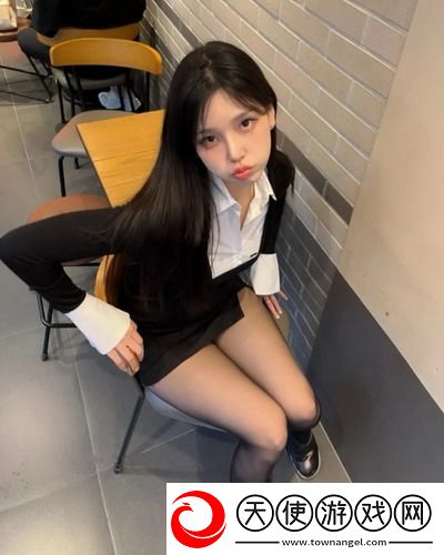 国产在线观看免费全集电视剧网站:轻松在线看热播剧集,尽享精彩剧情与心动瞬间!