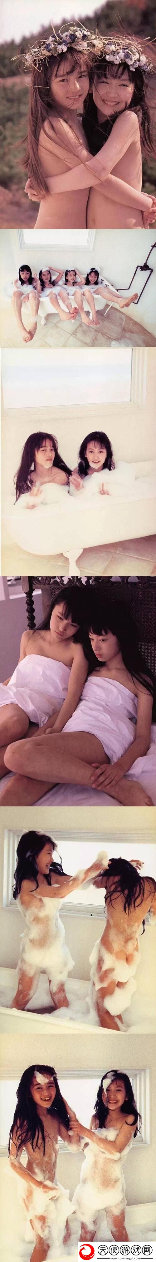 少女第一次免费观看第二集