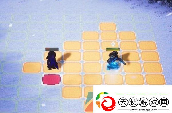 逸剑风云决最强武功是什么
