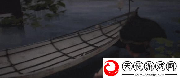 燕云十六声福舟寄彩宵材料材料在哪里收集