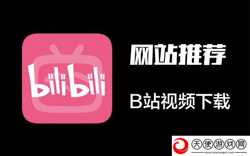 B站永久免费看片