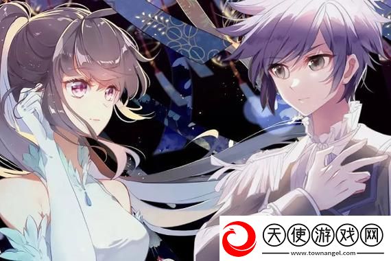 守望先锋宇宙危机怎么叛变