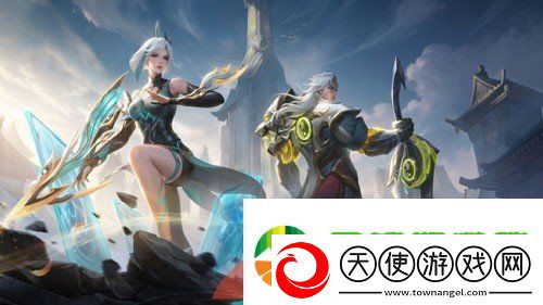 王者荣耀项羽苍威无极新皮肤多少钱