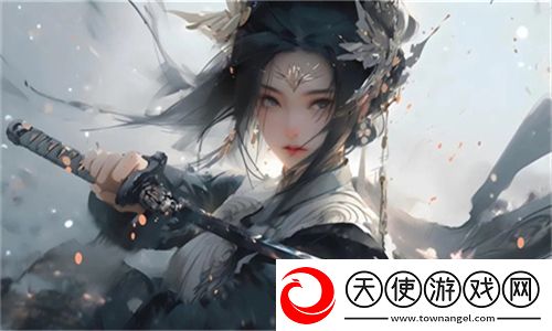 精彩纷呈！少女视频观看片TV哔哩哔哩引领潮流