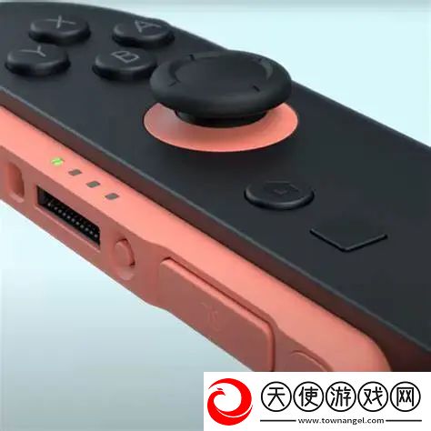 Switch2发售日期+价格官宣！塞尔达流畅玩