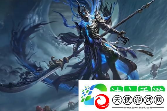 魔兽世界一纸契据净家财任务攻略