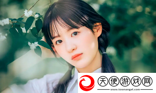 九·幺官方下载