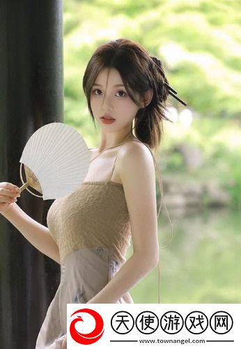 7777影院免费观看电视剧：畅享无阻的电视剧观看体验，带你领略影视的无限魅力！