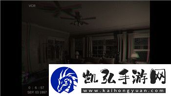 贪吃小怪物同类游戏推荐