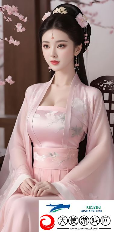 如何选择具有特殊待遇的台球室