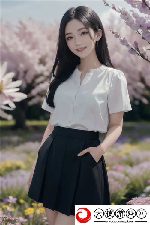 小玩具戴一晚上会怎么样