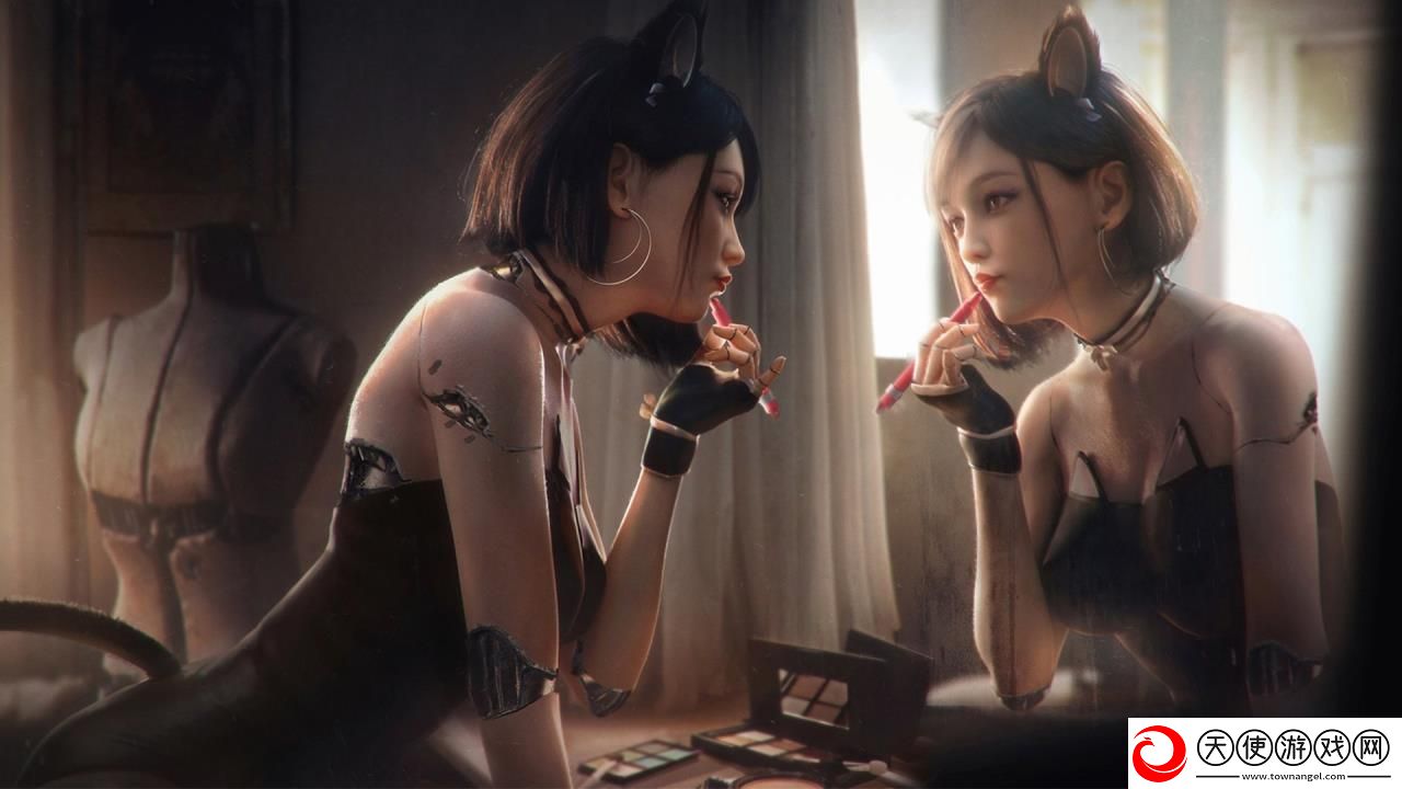 隐私侵犯者