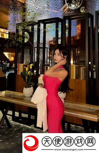免费观看已满十八岁电视剧两女：畅享精彩剧情，感受青春热情与情感纠葛！