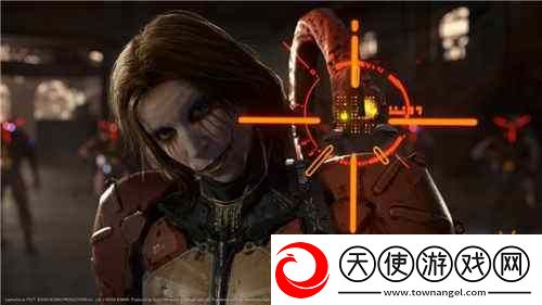 更出彩了！死亡搁浅2反派希格斯的表现比前作出色100倍