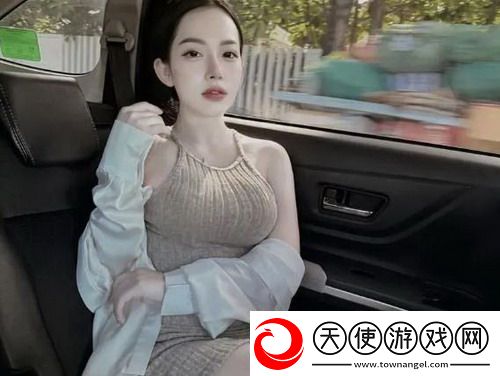 美味的小瘦子3尝鲜、分享、追捧友
