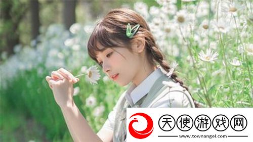 刺激战场未满十八岁