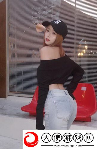 妈妈美白大蚌埠的图片：展现母爱的光辉，记录生活中的温暖瞬间！