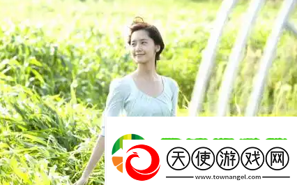 车后座啪啪刚进去就软了