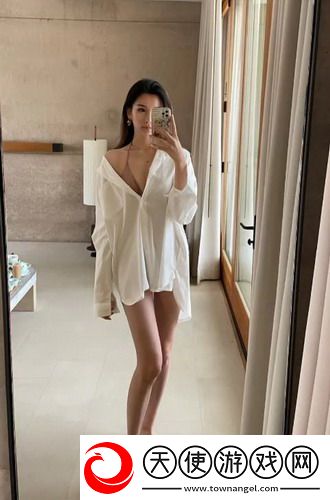 免费观看已满十八岁电视剧在线播放动漫:畅享成人向影视盛宴,尽在掌中感受激情与创意!