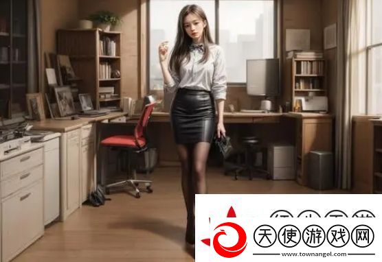 DNF中皇室派遣使莱茵所出售的守护珠需要多少个公会贡献证书dnf每日一题！
