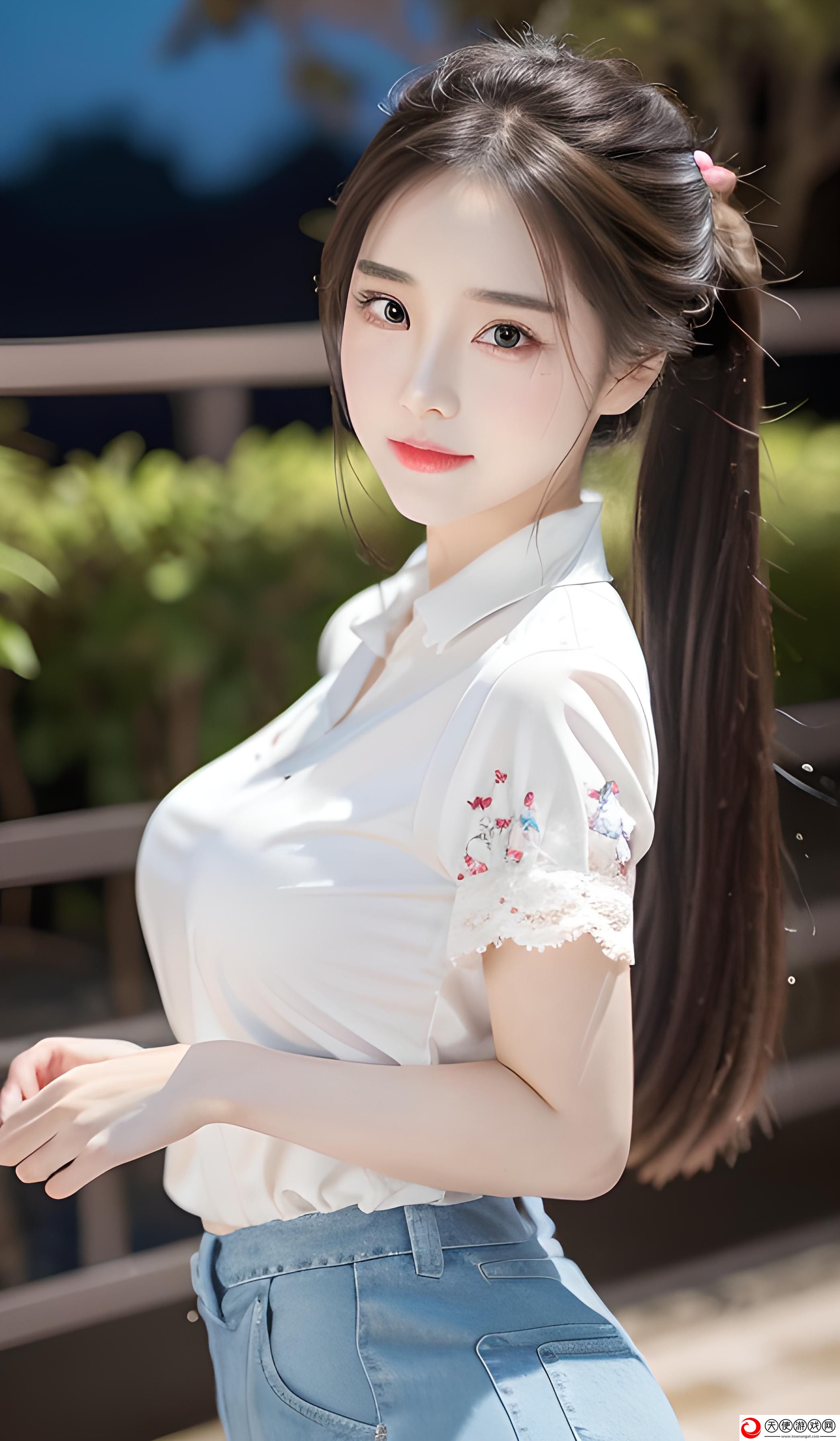 少女免费的高清电影有哪些