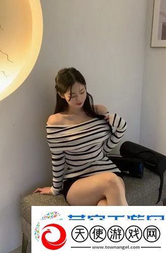四川少女B站免费入口引发热议