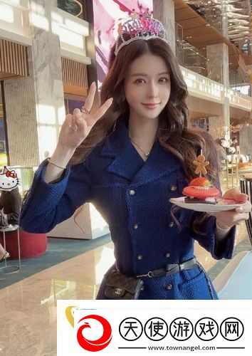 爸爸吃女儿奶奶高情商回复