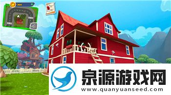 极略三国左幽最强技能搭配