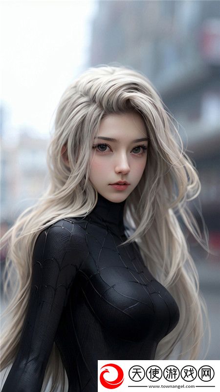 少女たちよ观看动漫的背景故事