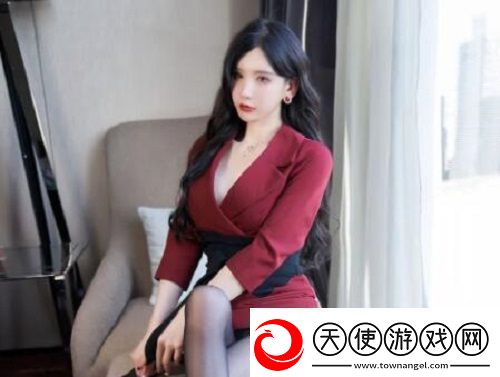 妖姬直播