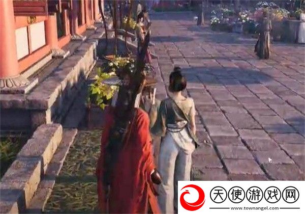 燕云十六声乐不思蜀任务完成攻略