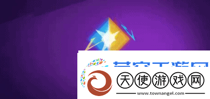 暗黑+怪猎！Supercell的新游戏又要来颠覆MMORPG品类了