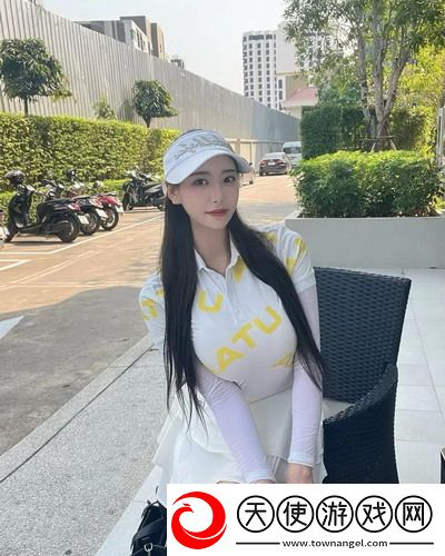 四十九岁老阿姨燥热入睡困难原因：为何这位阿姨在夜晚辗转反侧难以安睡，真让人心疼！