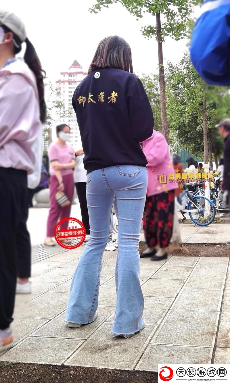 学子d麻妈c十p准8别