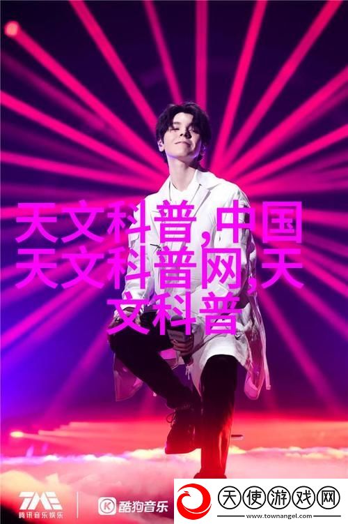 2022男男钙GGY钙站