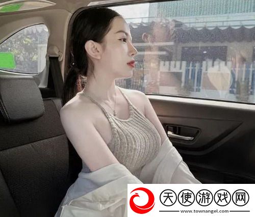 灵动岛功能大揭秘：15个神奇功能从哪里开启，网友们都在讨论！  