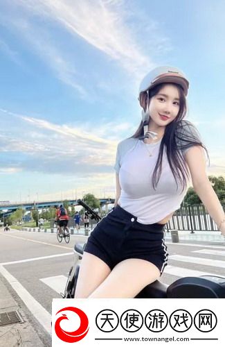 玉浦困之初入桃花之风雨山应