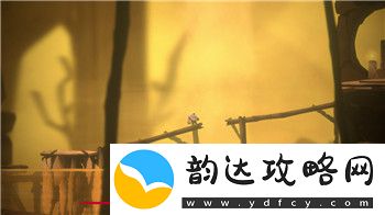 迷你军团哪个人物厉害一点啊