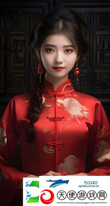 如何打造一间完美的御宅房