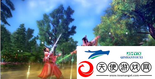 九阴真经君子堂二内任务完成攻略