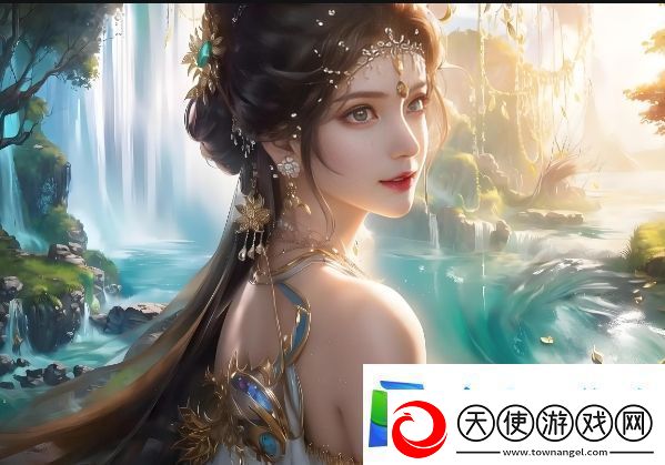 成品免费PPT网站入口