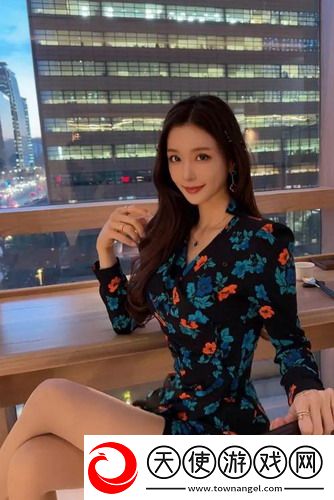 免费观看已满十八岁电视剧两女，网友热议：看这些精彩剧情，绝对值得一看！