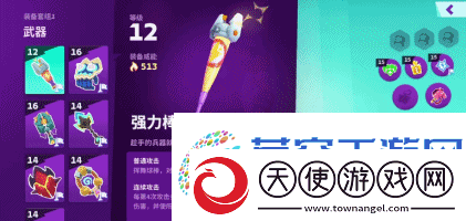 暗黑+怪猎！Supercell的新游戏又要来颠覆MMORPG品类了